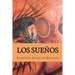 Los Suenos
