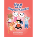 Alycat and the Sleepover Saturday