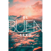 El Buen Sexo