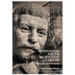 Putin's Russia and the Falsification of History: Reasserting Control Over the Past