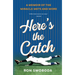 Here's the Catch: A Memoir of the Miracle Mets and More