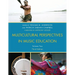 Multicultural Perspectives in Music Education: Volume II