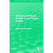 The Small Private Forest in the United States (Routledge Revivals)