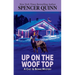 Up on the Woof Top