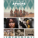 Apache History and Culture