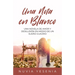 Una Nota En Blanco: Una Novela De Amor Y Desilusión En Medio De Un Sueño Guajiro
