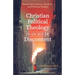 Christian Political Theology in an Age of Discontent: Mediating Scripture, Doctrine, and Political Reality