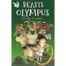 Beasts of Olympus 2: Hound of Hades
