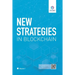 ZooBC: New Strategies in Blockchain