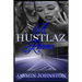 A Hustlaz Karma: Part 2