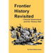 Frontier History Revisited: Queensland and the 'History War'
