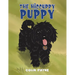 The Hiccuppy Puppy