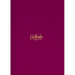 Rvr1960 Centrada En Cristo, Granada Tapa Dura: Biblia Devocional Para Mujeres