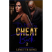 Don't cry, cheat back 2