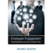 Employee Engagement Taking Business Success to the Next Level