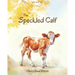 The Speckled Calf