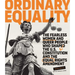 Ordinary Equality: The Fearless Women and Queer People Who Shaped the U.S. Constitution and the Equal Rights Amendment