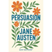 Persuasion