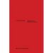 Bea Schlingelhoff: The Crooked: Typefaces for Baseless Rumors