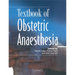 Textbook of Obstetric Anaesthesia