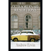 Extraordinary Renditions