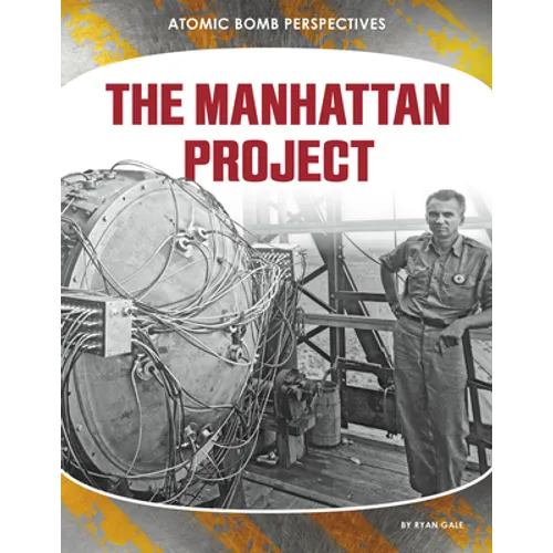 Manhattan Project