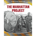 Manhattan Project