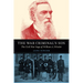 The War Criminal's Son: The Civil War Saga of William A. Winder
