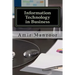 Information Technology in Business