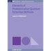 Elements of Photoionization Quantum Dynamics Methods