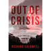 Out of Crisis
