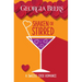 Shaken or Stirred
