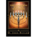 The Goodness and the Mysteries: On the Path of the Book of Mormon's Visionary Men