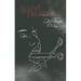 Violent Faculties