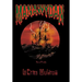 Manawydan