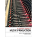 The Bloomsbury Handbook of Music Production