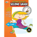 Mastering Basic Skills(r) Second Grade Activity Book