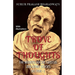 Trove of Thoughts