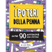 I poteri della penna