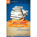 No Student Left Behind: Transforming Education in the Online Classroom