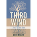 Third Wind