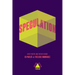 Speculation