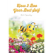 How 2 Bee Your Best Self