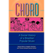 Choro: A Social History of a Brazilian Popular Music