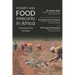 Poverty and Food Insecurity in Africa: The Voice of the Voiceless