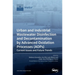 Urban and Industrial Wastewater Disinfection and Decontamination by Advanced Oxidation Processes (AOPs)