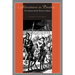 Adventures in Paradox: Don Quixote and the Western Tradition