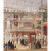 The Great Exhibition in Art: Picturing the First World's Fair, 1851