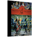 Prince Valiant Vol. 22: 1979-1980