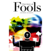 Chairman of Fools